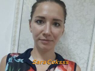 SaraCoksss