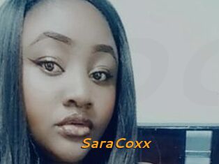 SaraCoxx