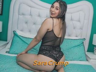 SaraCrump
