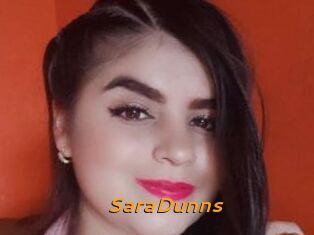 SaraDunns