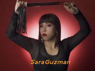 SaraGuzman