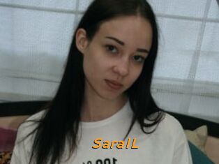 SaraIL