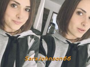 SaraJohnson66