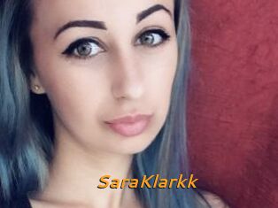SaraKlarkk