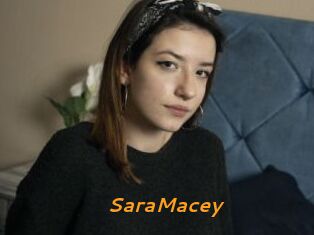 SaraMacey