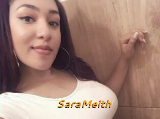 SaraMeith