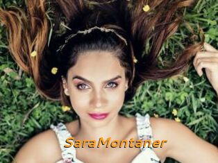 SaraMontaner