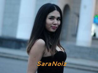 SaraNoiz