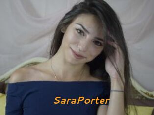 SaraPorter