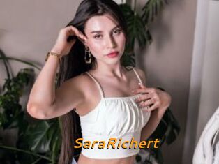 SaraRichert
