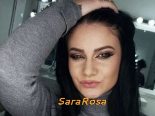 SaraRosa