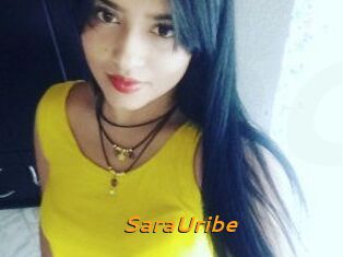Sara_Uribe