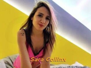 Sara_Collinx
