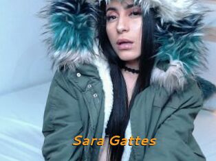 Sara_Gattes