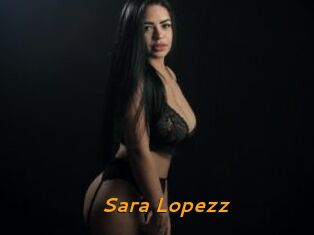 Sara_Lopezz