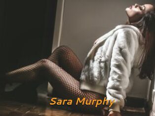 Sara_Murphy