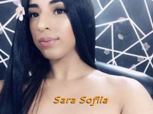 Sara_Sofiia
