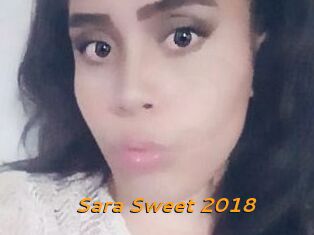 Sara_Sweet_2018