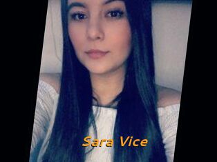 Sara_Vice