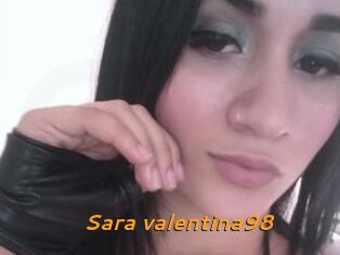 Sara_valentina98