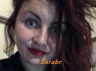 Sarabr