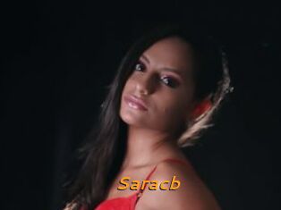 Saracb