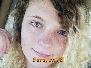 Sarafox_TS