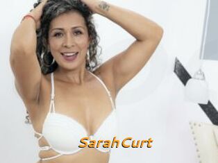 SarahCurt