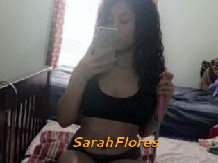 Sarah_Flores