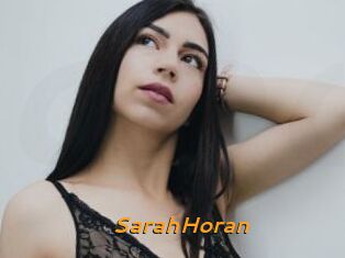 SarahHoran