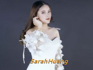 SarahHuang