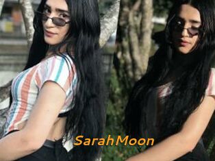 SarahMoon