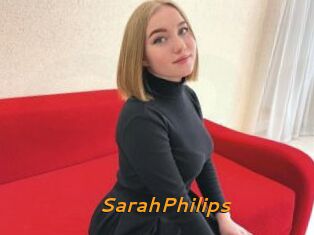 SarahPhilips