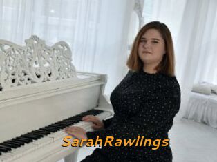 SarahRawlings