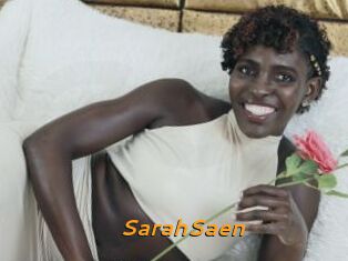 SarahSaen