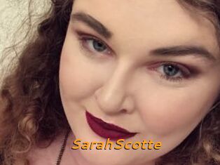 SarahScotte