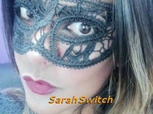 SarahSwitch