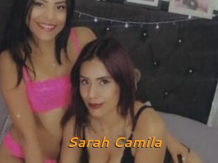 Sarah_Camila