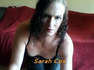 Sarah_Cox