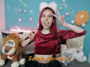 Sarah_Jonnes