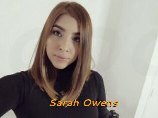 Sarah_Owens