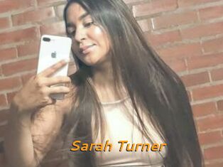 Sarah_Turner