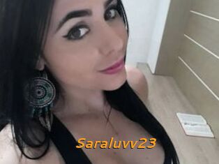 Saraluvv23