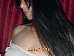SarayJay