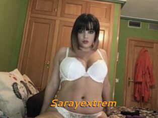 Sarayextrem