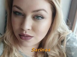 Sarinaa