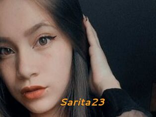 Sarita23