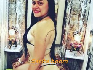 Sarita_boom