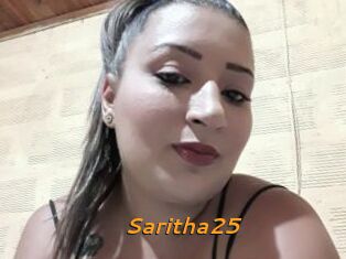 Saritha25