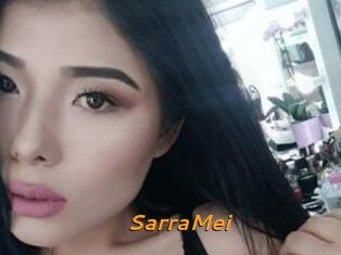 SarraMei